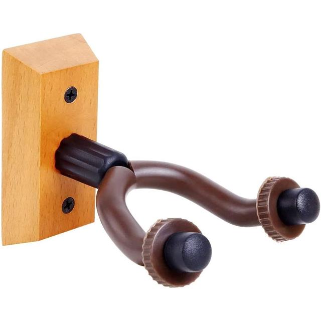 GH WD 1PC 5 Core Inc  Guitar Parts Accessories